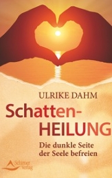 Bücher von Ulrike Dahm